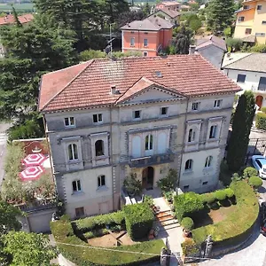  Villa San Marco - Immobiliare Azzurra