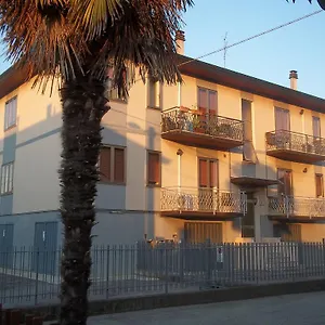  Apartment Gronda Lagunare