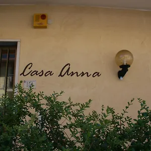 Ferienhaus Casa Anna, Caprino Veronese