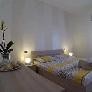  Appartamento Casa Talita